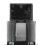 4F1962107 Car Central Lock Button Left Front Door High Sensitivity Easy Install ABS Durable for  A6L 05-08 5