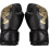 Atmungsaktive Box-Trainingshandschuhe, PU-Kampfhandschuhe, Ringerhandschuhe 1