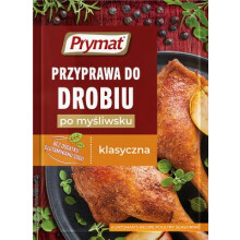 PRYMAT JAGTKRYDDERI TIL FJÆRKRÆ 20G