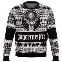 (6XL, EL0125) 2024 Fashion Ugly Christmas Sweater Gift Santa Claus Pullover Men 3D Sweatshirt And Top Autumn And Winter Clothing Oversized Top