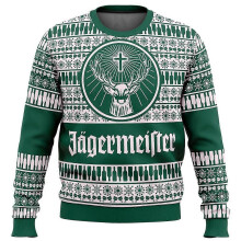 (XXXL, EL0126) 2024 Fashion Ugly Christmas Sweater Gift Santa Claus Pullover Men 3D Sweatshirt And Top Autumn And Winter Clothing Oversized Top