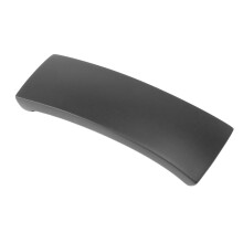 2X Headband Replacement for WH-1000XM3 XM3 Wireless Noise-Canceling Over-Ear Headphones Black