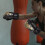 Atmungsaktive Box-Trainingshandschuhe, PU-Kampfhandschuhe, Ringerhandschuhe 3