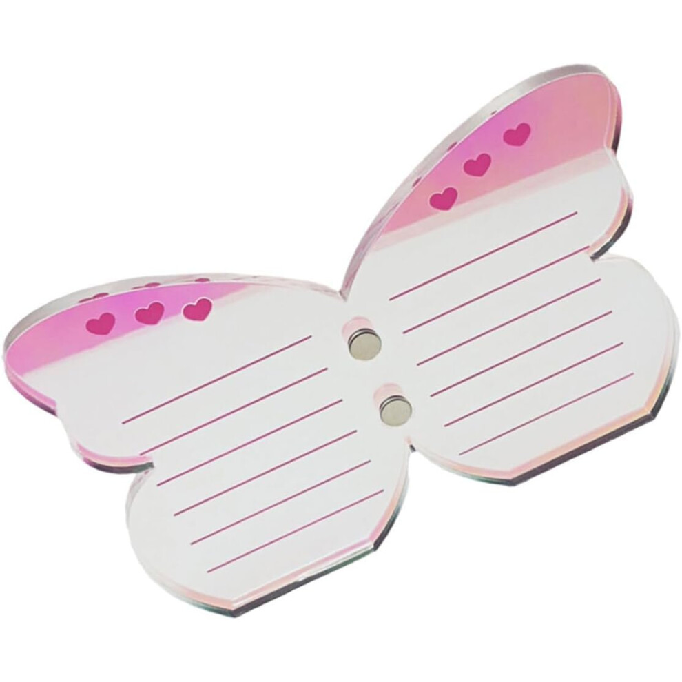 Hkhbjs Acrylic Eyelash Extension Tray For Eyelashes And Lash Extensions
