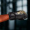 Atmungsaktive Box-Trainingshandschuhe, PU-Kampfhandschuhe, Ringerhandschuhe 4