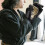 Atmungsaktive Box-Trainingshandschuhe, PU-Kampfhandschuhe, Ringerhandschuhe 5