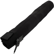 Baseball Bat Sleeve Bat Cover Portable Neoprene Static Resistance Soft Protective Sleeve