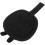 Baseball Batting Hand Guard Black One Size Sports Hand Back Protector 1
