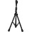 Adjustable Height Softball Batting Tee Tripod Stand for Baseball Training Stable Portable Practice Equipment 1