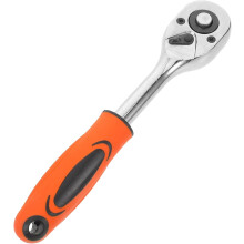 Bicycle Front Fork Cap Wrench Tool for Rockshox and Suntour Suspension Forks Spanner