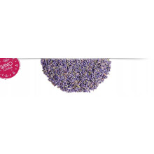 Tørrede lavendelblomster Kina - 100g