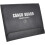 Basketball Coaching Clipboard Magnetic Dry Erase Board Foldable 3-Panel Leather Coaching Board 1
