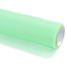Almindelig tyl, mynte, 30cm x 9m, 1 stk.