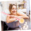 Back Scrubber for Shower Long Handle Soft Bath Brush Body Exfoliating Back Lotion Applicator Suitable 5