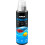 MIKRO-KOHOUS YRTTIHOITO 236 ML 1