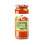 LEWIATAN SUR SØD SAUCE 500G 1