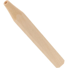 Reparasjonssett for badmintonrackethåndtak, tregrep, reparasjonssett for balltregrep