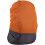 Waterproof Camping Backpack Rain Cover Large Size Reflective Night Safety Pack Cover 1