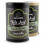 Green Touch Te EARL GREY CEYLON hele 200g i dåse 1
