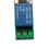 10X LCUS - MóDulo de Relé USB Tipo 1 Control de Interruptor Inteligente USB 8