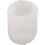 Duftlysform med preg, bladformet design for DIY aromaterapi-stearinlysfremstilling, silikonmateriale 1
