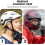 Helmet Padding Kit Replacement Helmet Inner Pads Soft Sponge Cushion Mat 4