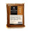 Evergreen Miso Mugi byg 400g 1