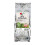 URTESALT 150G FLEECE 1