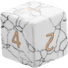 Accesorios para juegos de dados de mesa, accesorios para juegos de dados de simulación, dados para fiestas