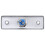 5X Steel Door Exit Release Push Button Home  Part of Access Control M1L3 6