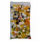 Vangusto gelé slik 1000g Cocktail 1