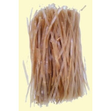 Fuldkornspasta med røde ris 500 g