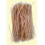 Evergreen Fuldkornspasta med røde ris 500 g 1