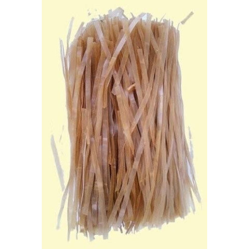 Evergreen Fuldkornspasta med røde ris 500 g