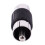 Gerade AV RCA Stecker auf Stecker Steckverbinder Adapter Adapter 30 Stk 5