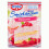 DR OETKER HINDBÆRCREM 86 g 1
