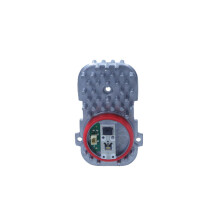 MAXGEAR LED-KØRELYSMODUL BMW X3 F25/ X5 E70/F15/F85/ X6 F16/F86/ 6 F06