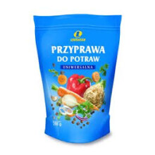 LEWIATAN UNIVERSAL KRYDDERIER 200G