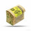 Evergreen Rismel 500g Provita 1