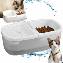 Skål til kat 2 i 1 (30)