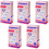 Aquaphor Aquaphor Maxfor+ Mg filterpatron 15 stk. 1