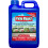 Patio Magic! 16491 Concentrate: Ideal for Patios, Paths and Driveways (Kills Alg 1