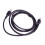 5X USB Programming Cable for PMKN4147A for  MotoTRBO CM200D CM300D XPR2500 2