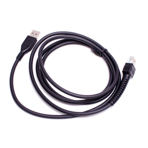5X USB Programming Cable for PMKN4147A for  MotoTRBO CM200D CM300D XPR2500 1