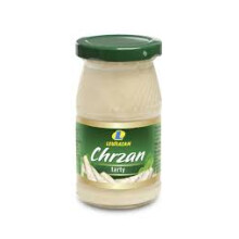REVET PEBERROD 60% 160G LEWIATAN
