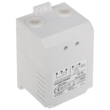 AWT-682 PULSAR AC-strømforsyning