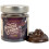 Mørk Chokolade Creme Hasselnødder 25% 1