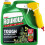 Roundup Roundup 3L XL Tough and Deep Root Weedkiller 1