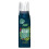 Westland Houseplant Feed Concentrate 200ml 1
