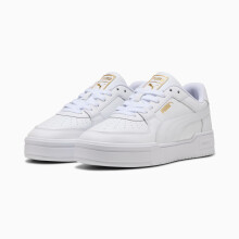 (92) Basket Puma Homme CA Pro Classic